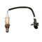 Delphi Oxygen Sensor, Es10007 ES10007 - alternate 3